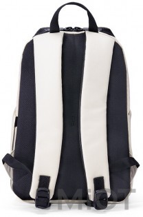 Рюкзак Xiaomi Runmi 90 Ninetygo Travel Casual Backpack (Small) Beige