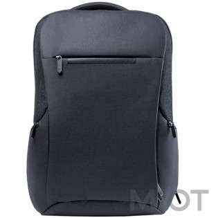 Рюкзак RunMi Business Travel Multi-function Backpack 2 Dark Grey