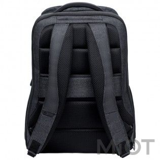 Рюкзак RunMi Business Travel Multi-function Backpack 2 Dark Grey