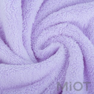 Швидковисихаючий рушник Xiaomi Sanli Towell Purple 700*1400mm