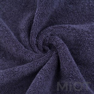 Швидковисихаючий рушник Xiaomi Sanli Towell Dark Blue 700*1400mm