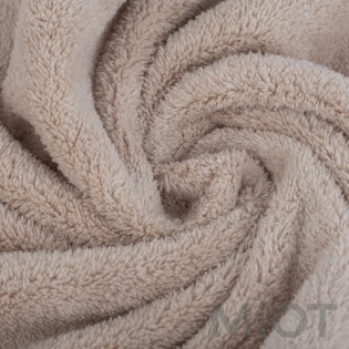 Швидковисихаючий рушник Xiaomi Sanli Towell Сoffee 700*1400mm