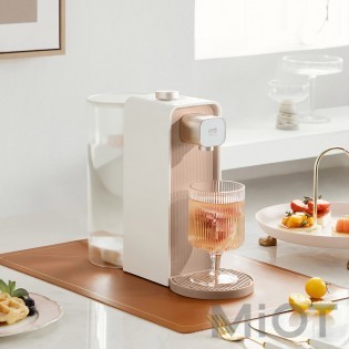 Водонагрівач настільний Xiaomi Scishare mini S2306 1.5L