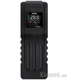 Нагреватель для аквариума Xiaomi Sebo
