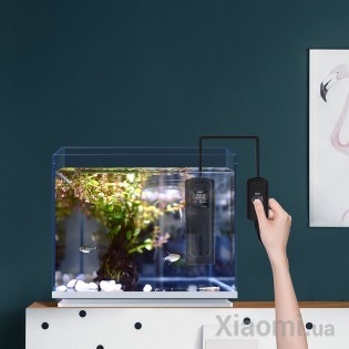 Нагреватель для аквариума Xiaomi Sebo