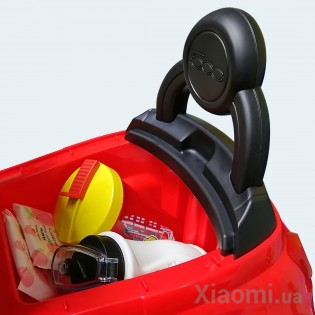 Детский автомобиль Xiaomi 700 kids MINI COOPER