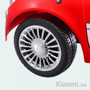 Детский автомобиль Xiaomi 700 kids MINI COOPER