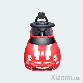 Детский автомобиль Xiaomi 700 kids MINI COOPER
