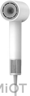 Фен Xiaomi Showsee A16 White (AP16-W)