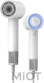 Фен Xiaomi Showsee A16 White (AP16-W)
