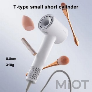 Фен Xiaomi Showsee A16 White (AP16-W)