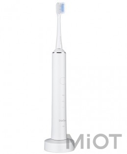 Електрична зубна щітка Xiaomi ShowSee Sonic Toothbrush Pearl White D1-W