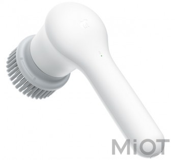 Ручний бездротовий очищувач Xiaomi Shunzao (PCH2-C)