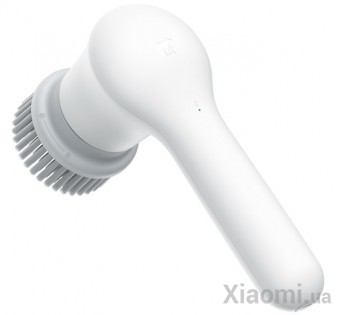 Ручной беспроводной очиститель Xiaomi Shun Zao (PCH2-C)