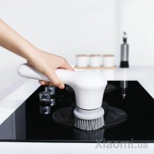 Ручной беспроводной очиститель Xiaomi Shun Zao (PCH2-C)