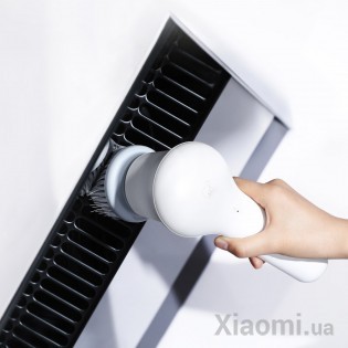 Ручной беспроводной очиститель Xiaomi Shun Zao (PCH2-C)