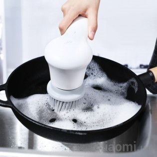Ручной беспроводной очиститель Xiaomi Shun Zao (PCH2-C)