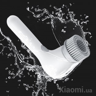 Ручной беспроводной очиститель Xiaomi Shun Zao (PCH2-C)