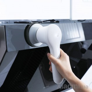 Ручной беспроводной очиститель Xiaomi Shun Zao (PCH2-C)