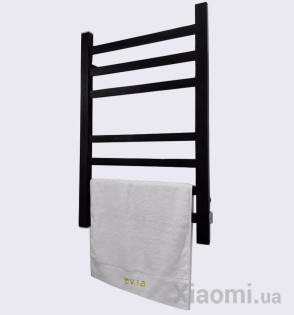 Электрический полотенцесушитель Xiaomi Simei Home EV-140