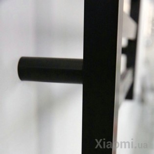 Электрический полотенцесушитель Xiaomi Simei Home EV-140