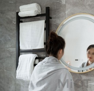 Електрична сушарка для рушників Xiaomi Simei Home EV-140