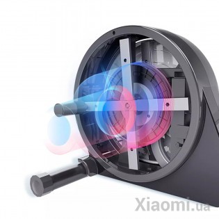 Тренажер Орбитрек Xiaomi Xiaomo Sindar MEH3201