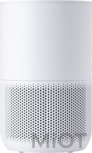 Очищувач повiтря Xiaomi Smart Air Purifier 4 Compact