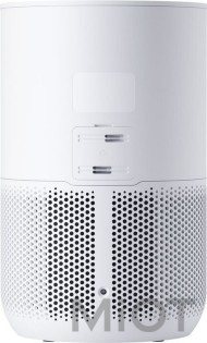Очищувач повiтря Xiaomi Smart Air Purifier 4 Compact