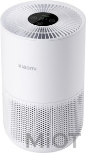 Очищувач повiтря Xiaomi Smart Air Purifier 4 Compact