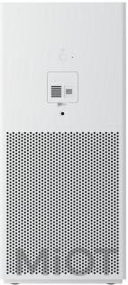 Очиститель воздуха Xiaomi Smart Air Purifier 4 Lite