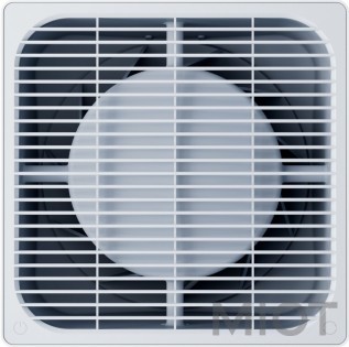 Очищувач повiтря Xiaomi Smart Air Purifier 4 Lite