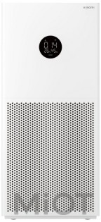 Очиститель воздуха Xiaomi Smart Air Purifier 4 Lite