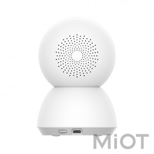 IP Камера Xiaomi Smart Camera 2K White (MJSXJ09CM)