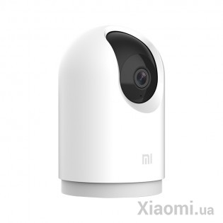 Камера Xiaomi Mi 360° Home Security Camera 2K Pro (Международная версия) (MJSXJ06CM) (BHR4193GL)