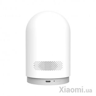Камера Xiaomi Mi 360° Home Security Camera 2K Pro (Международная версия) (MJSXJ06CM) (BHR4193GL)