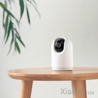 Камера Xiaomi Mi 360° Home Security Camera 2K Pro (Международная версия) (MJSXJ06CM) (BHR4193GL)