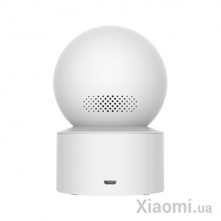 IP-Камера Xiaomi Smart Camera PTZ SE White