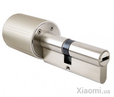 Умный замок Xiaomi Vima