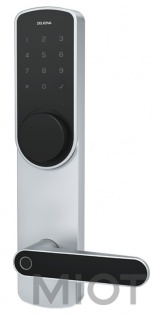 Розумний замок Xiaomi Zelkova