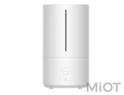 Увлажнитель воздуха Xiaomi Smart Humidifier 2