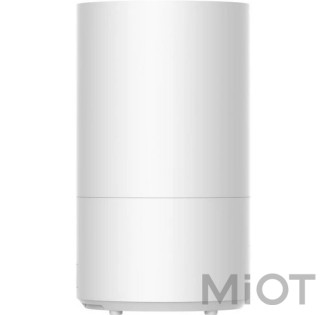 Увлажнитель воздуха Xiaomi Smart Humidifier 2