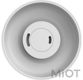 Зволожувач повiтря Xiaomi Smart Humidifier 2