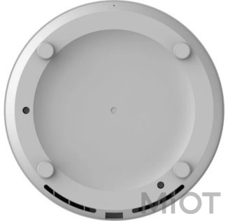 Зволожувач повiтря Xiaomi Smart Humidifier 2
