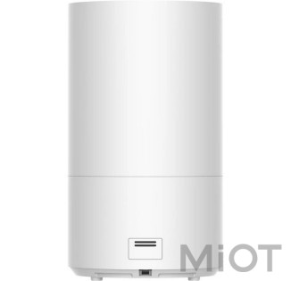 Зволожувач повiтря Xiaomi Smart Humidifier 2