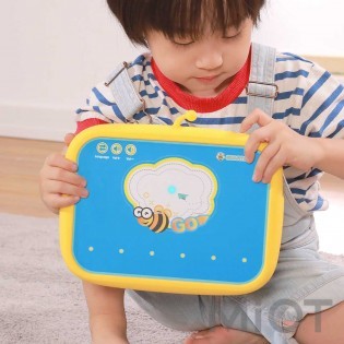 Двомовна розвиваюча іграшка Xiaomi Smartbee (STB19003)