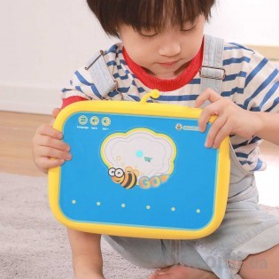 Двуязычная развивающая игрушка Xiaomi Smartbee (STB19003)