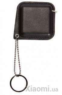 Рулетка измерительная Xiaomi Smartfern1985 leather Black