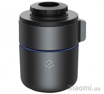 Очиститель воды для крана Xiaomi Yimu Intelligent Monitoring Trade-in