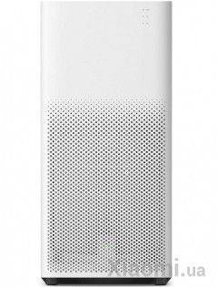 Очиститель воздуха Xiaomi SmartMi Air Purifier 2H White (FJY4026GL)